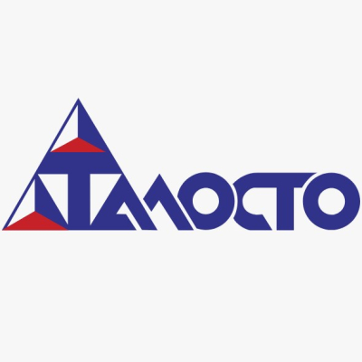 ООО «Талосто»