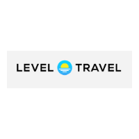 Level.Travel