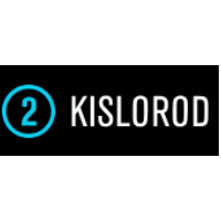 Kislorod