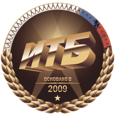 Инновационные Технологии в Бизнесе