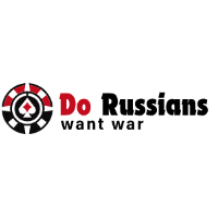 Do Russians