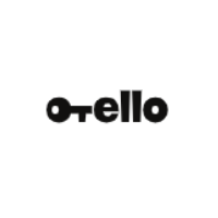 Отелло