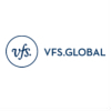 VFS Global