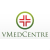 vMedCentre.ru