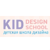 KID DESIGN SCHOOL