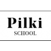 Pilki School