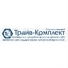Трайв-Комплект