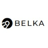 BELKA