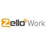 Zello