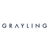 Grayling