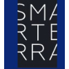 SMARTERRA