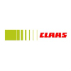 CLAAS