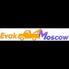 Evakmoscow