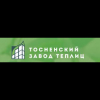 Тосненский завод теплиц