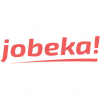 Jobeka