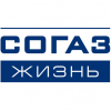 Согаз-Жизнь