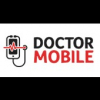 Doctor Mobile