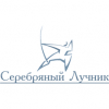 Серебряный Лучник