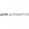 ACPS-Automotive