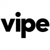 Vipe