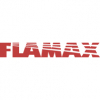 FLAMAX