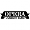 Opera Concert Club