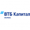 ВТБ Форекс (ВТБ Капитал Форекс)