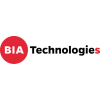 BIA Technologies