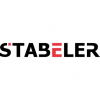 Stabeler