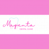 Magenta Dental