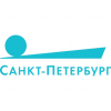 Телеканал «Санкт-Петербург»