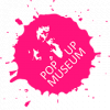 Pop Up Museum