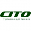 CITO (ЦИТО)