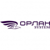 Орлан System