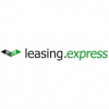 Leasing.Express