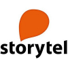 Storytel