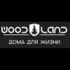 WoodLand