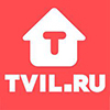 Tvil.ru