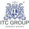 Бизнес-школа ITC Group