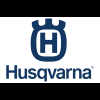 Официальный дилер Husqvarna