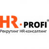 HR-PROFI