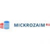 Mickrozaim.ru