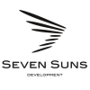 Seven Suns Development