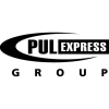 PulExpress