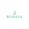 Bonava