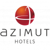 Azimut Hotels