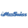 MedSwiss