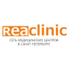 Reaclinic