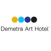 Demetra Art Hotel