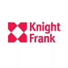 Knight Frank St Petersburg